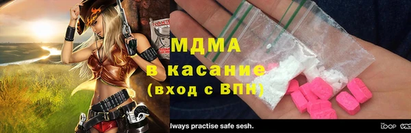 индика Богданович