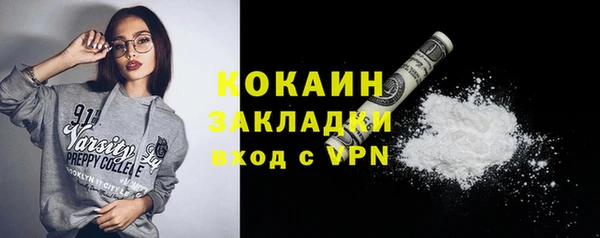 таблы Богородицк