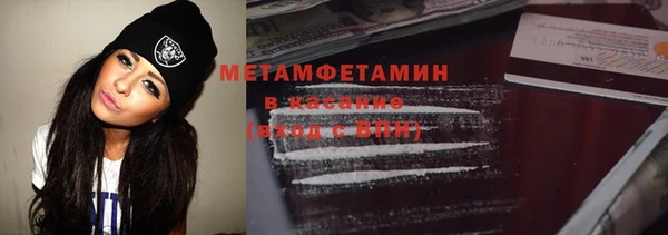 индика Богданович