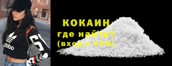 таблы Богородицк