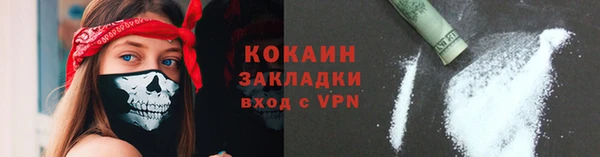 таблы Богородицк