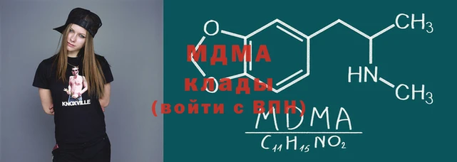 индика Богданович