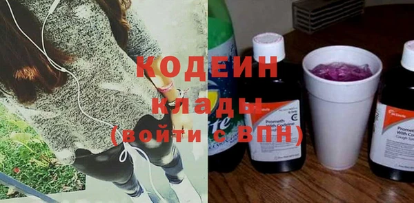 таблы Богородицк