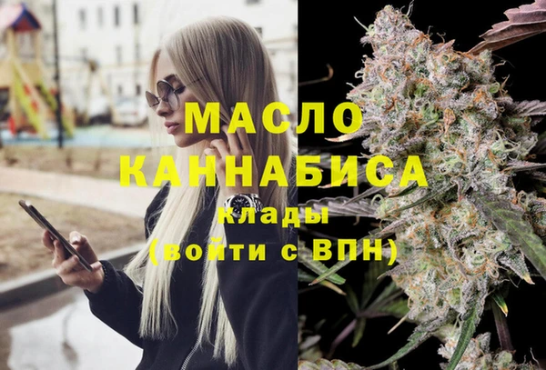 индика Богданович