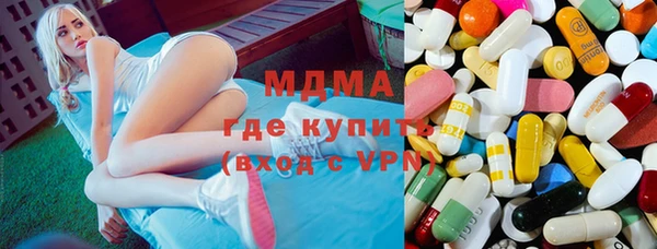 индика Богданович