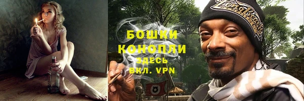 первитин Богородск