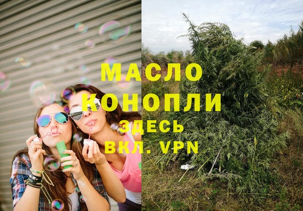 таблы Богородицк