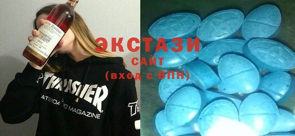 индика Богданович